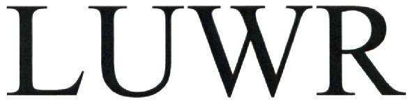 luwr