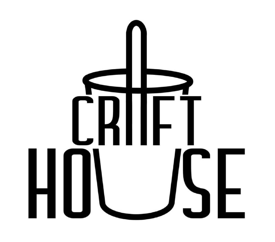craft house