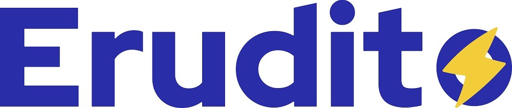 erudito