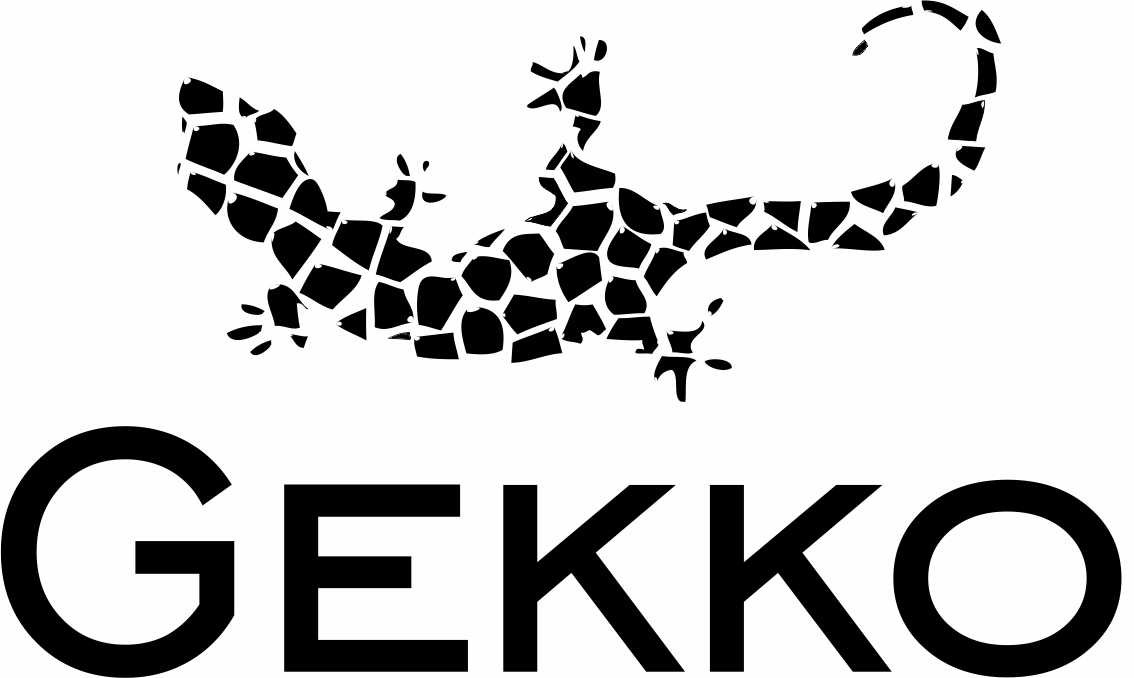 gekko