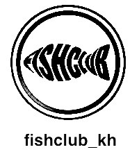 fishclub_kh