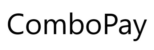 combo pay