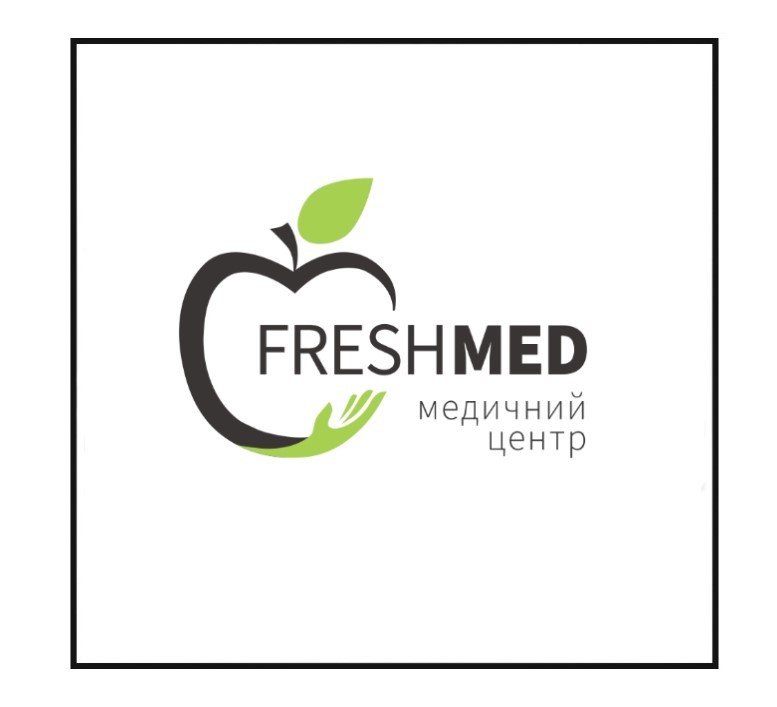 freshmed медичний центр