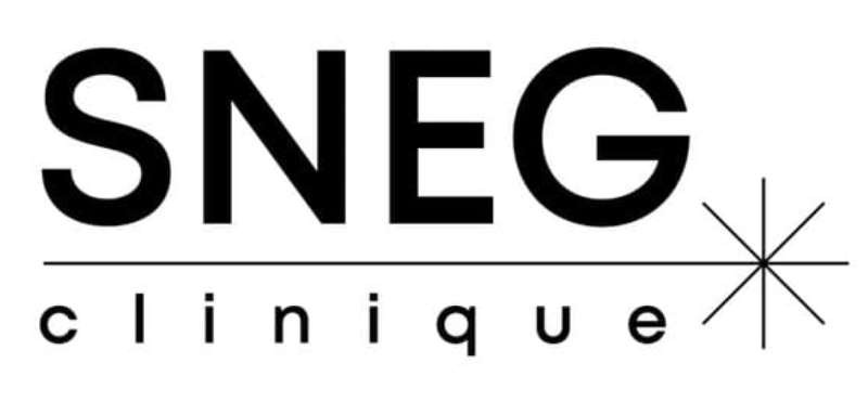 sneg clinique