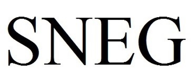 sneg