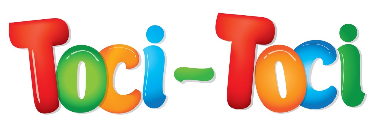 toci-toci