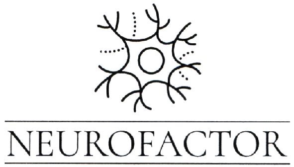 neurofactor