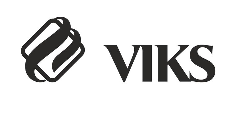 viks