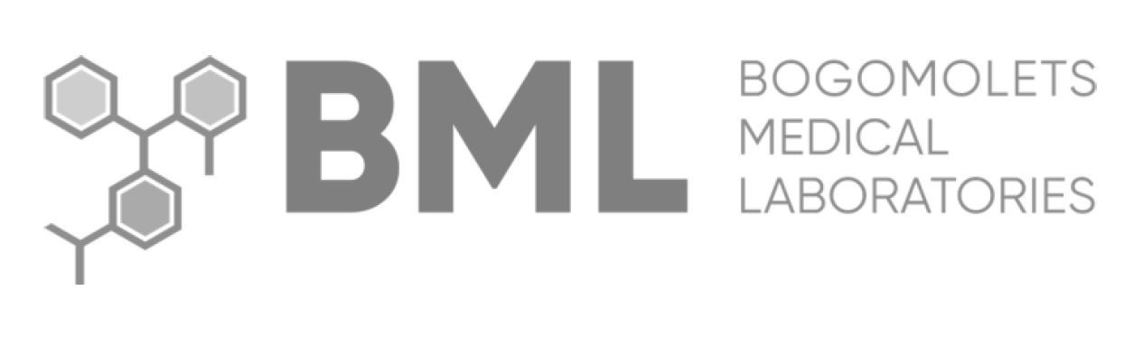 bogomolets medical laboratories