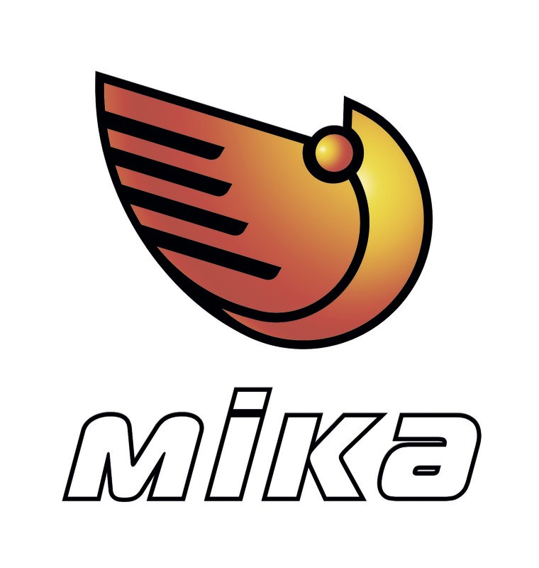 mika