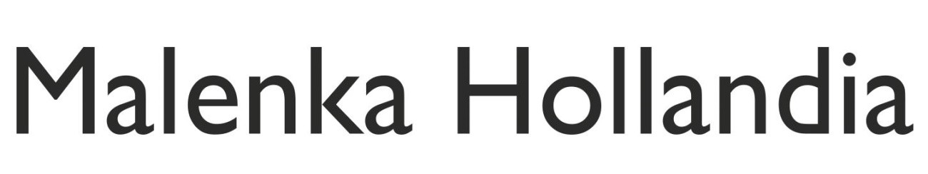 malenka hollandia