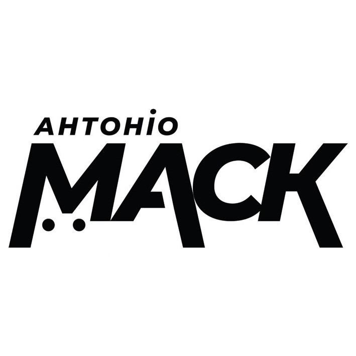 ahtohio mack