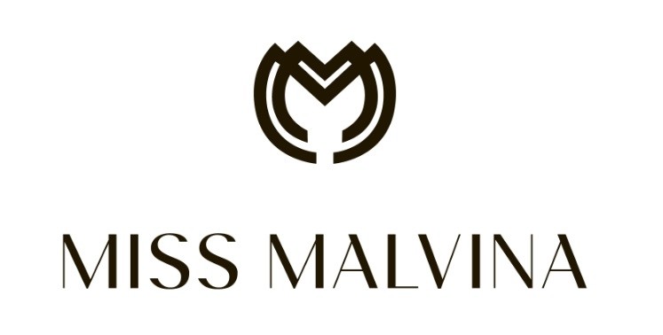 miss malvina