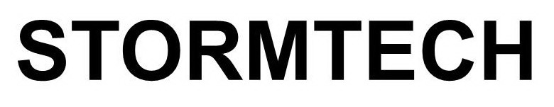 stormtech
