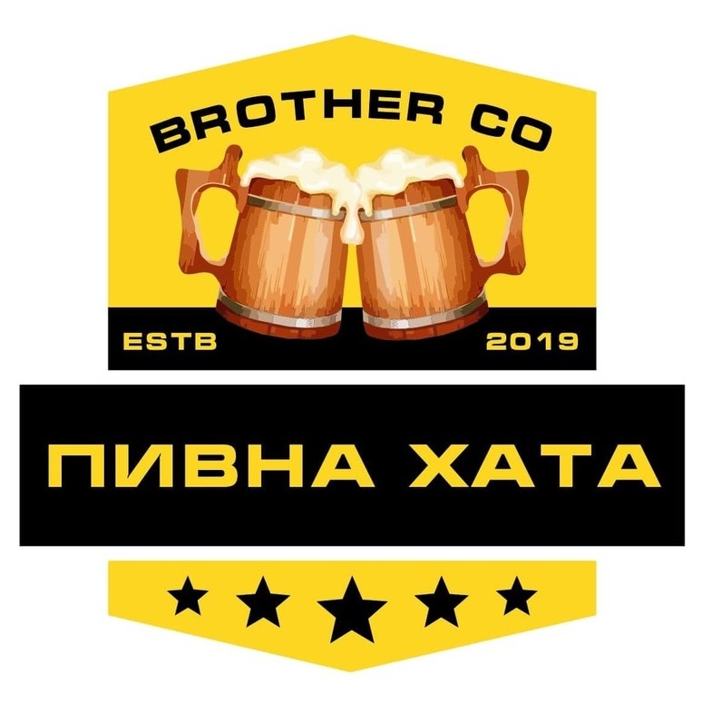 brother co