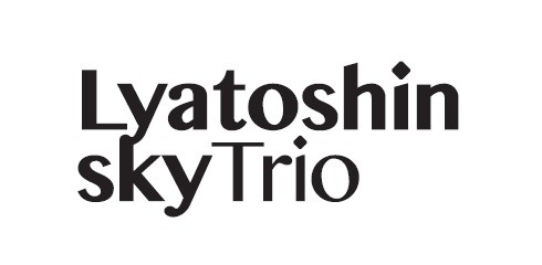 lyatoshin sky trio