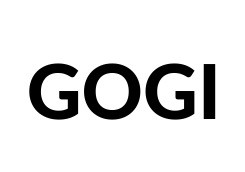 gogi