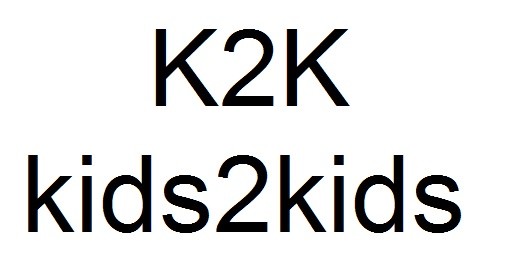 kids2kids