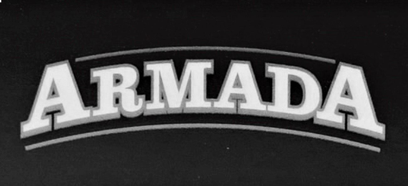 armada