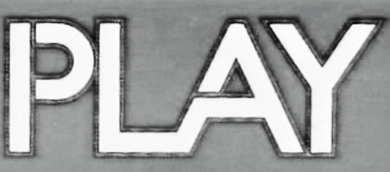 play