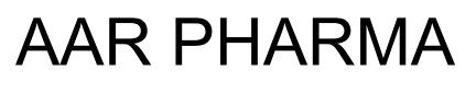 aar pharma