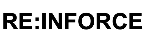re:inforce