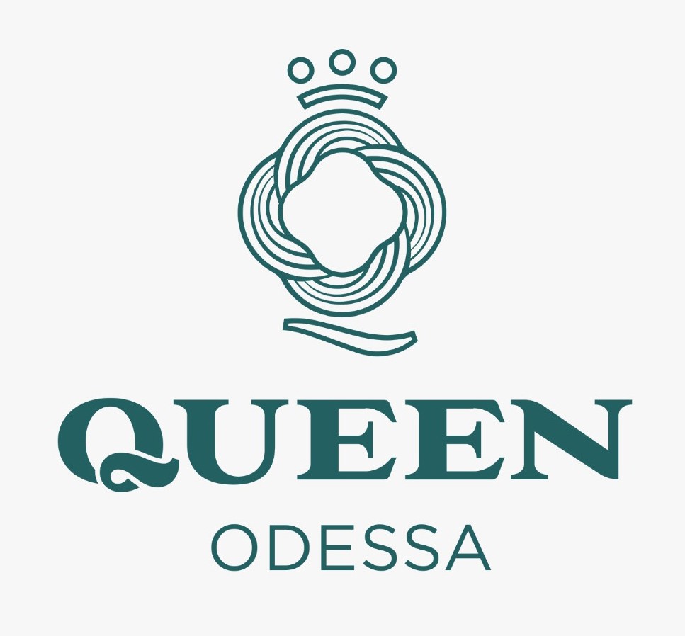 queen odessa