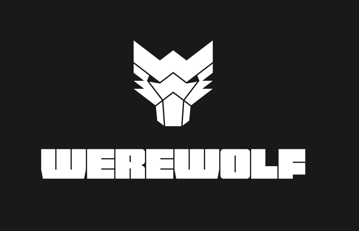 werewolf
