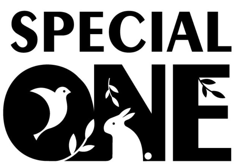special one