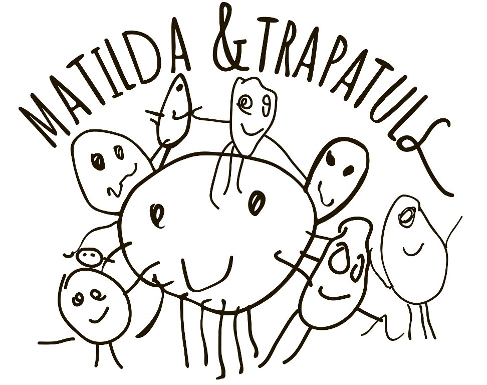 matilda&trapatuls