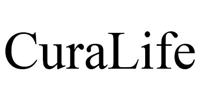 cura life