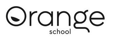 orange school