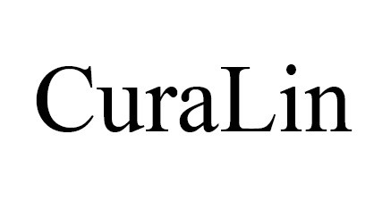 cura lin