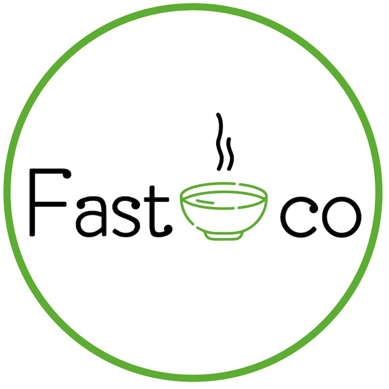 fast co