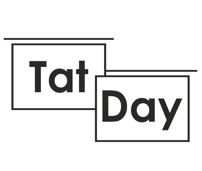 tat