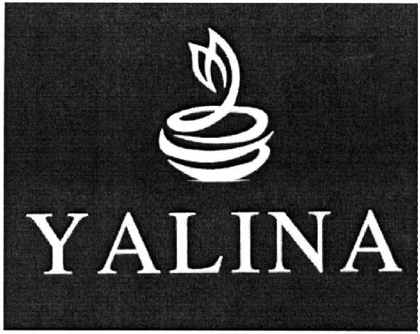 yalina