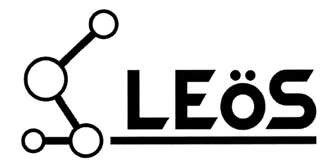 leos
