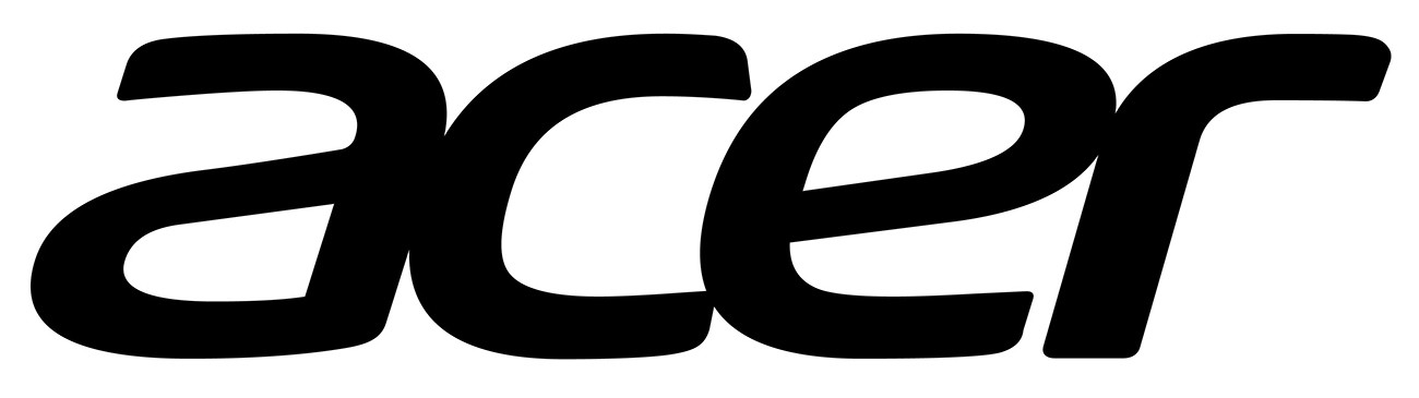 acer