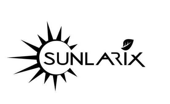 sunlarix