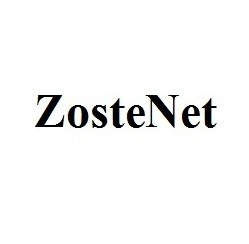 zoste net
