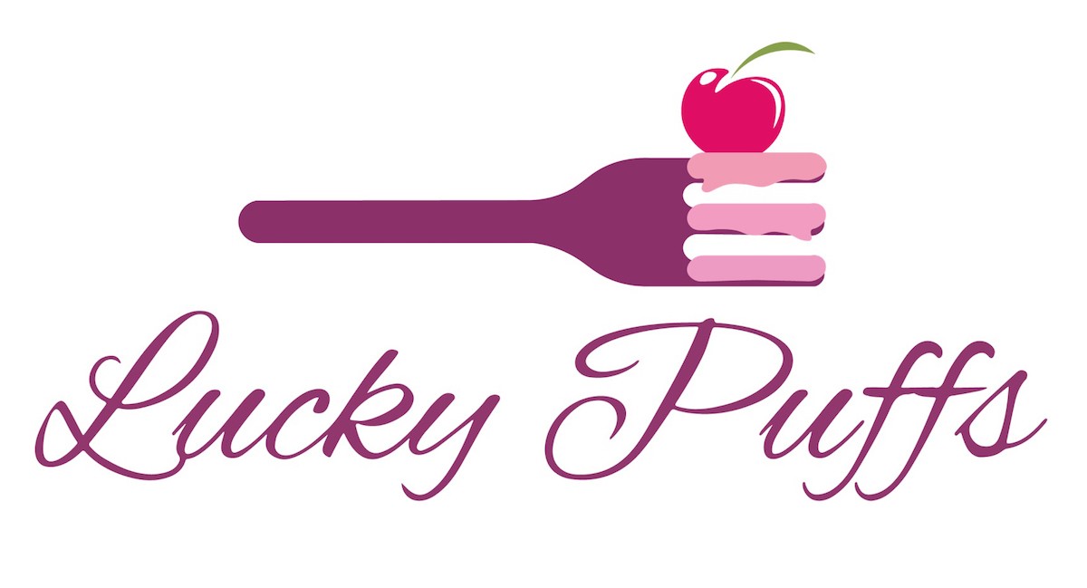 lucky puffs