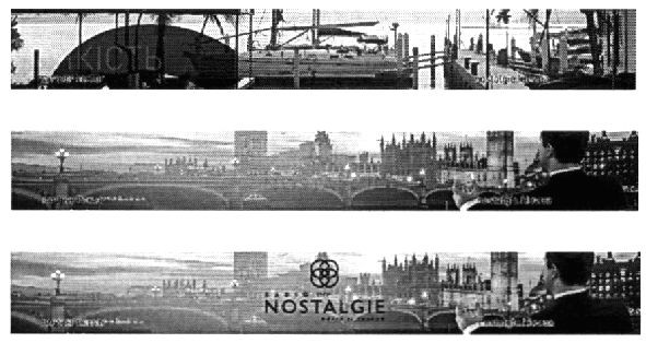 radio nostalgie