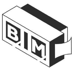 bim