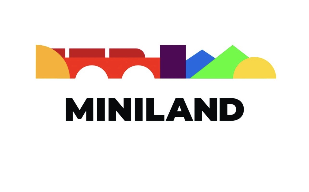 miniland