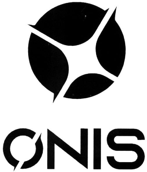 onis