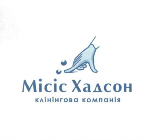 клінінгова компанія