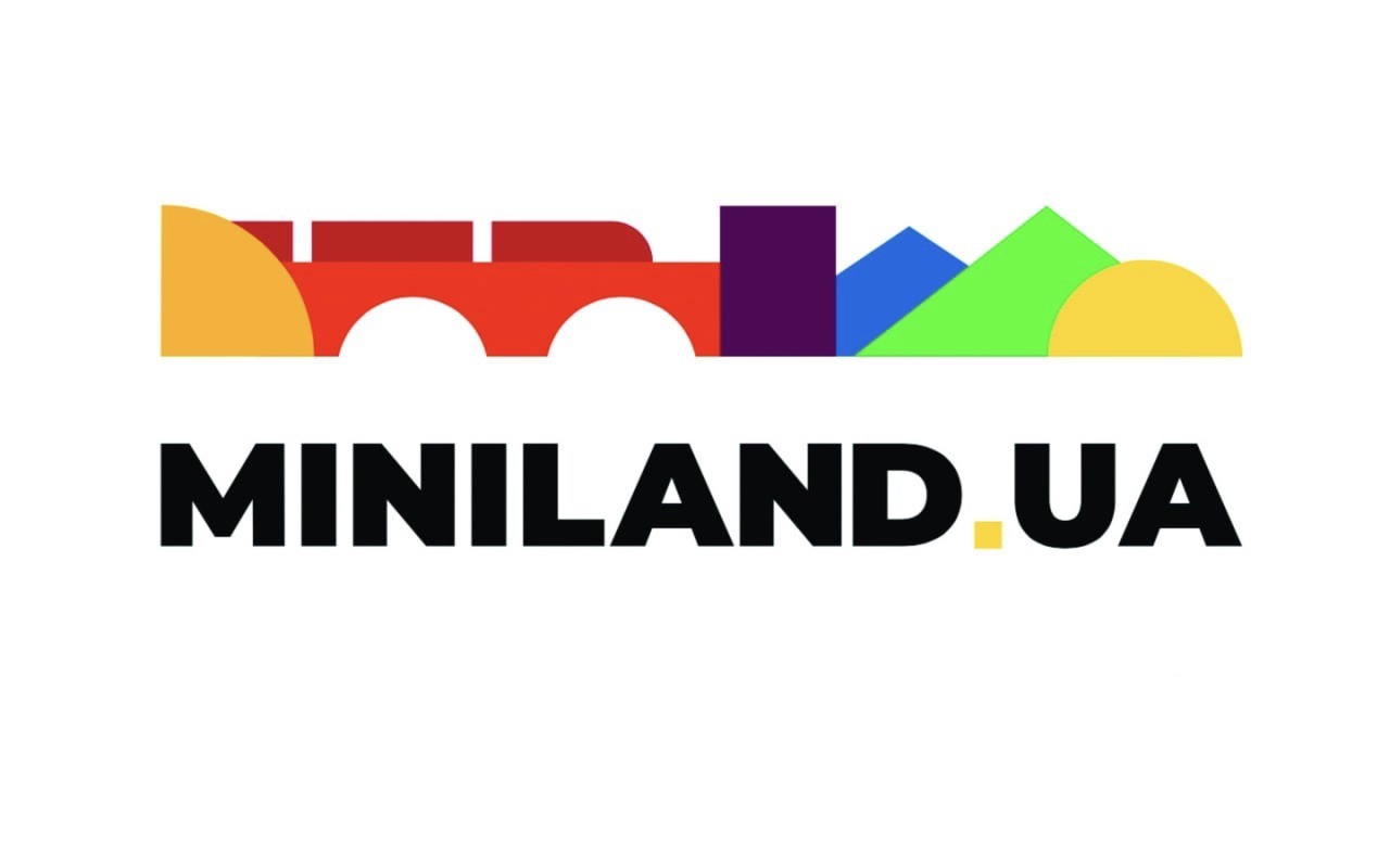miniland.ua
