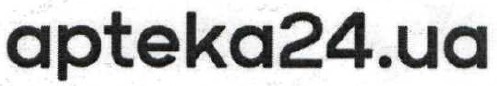 apteka24 ua