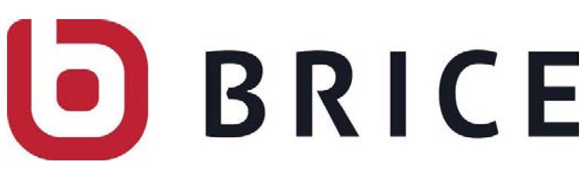 brice
