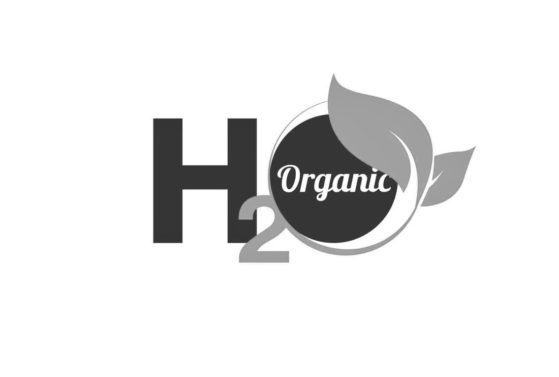 h2o organic